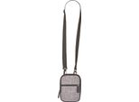 Borsa Del Festival Bags2Go 1 - Palm Springs
