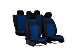 Coprisedili Auto Coprisedili Universali Coprisedili Auto Per Renault Laguna I Set Blu