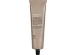Oway Moisturizing Hair Mask Maschera Nutriente Con Effetto Idratante 150 Ml