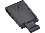 Zebra - Druckerriemen-Clip - FüR ZQ500 Series ZQ510, ZQ520 (P1063406-040)