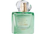 Avon Tta Questo Amore Eau De Parfum
