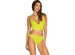 Obsessive - Set Neonia Due Pezzi S/M