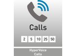Agfeo Licenza Hypervoice 25 Chiamate