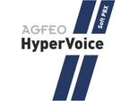 Licenza Agfeo Hypervoice 2 Chiamate