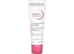 Bioderma Sensibio Defensive 40Ml