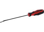Ks Tools Rimuovi Pannello Porta Dritto 3 X 220 Mm - 140.2612