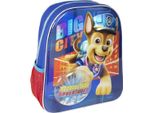 Paw PATROL- Zaino 3D Per Bambini Cerdá