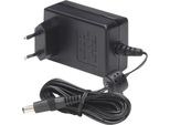 Alimentatore Brother Ad-18Es Eu, Lw4669001