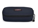 Eastpak Astuccio Per Matite Oval Single Ultra Marine Blu