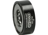 Ks Tools Drucklager Ø 40 Mm - 460.4733