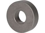 Ks Tools Disco Distanziatore Diametro Esterno 50 Mm Diametro Interno 20 Mm - 460.3783