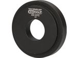Ks Tools Controsupporto Diametro Esterno 55 Mm, Diametro Interno 20,5 Mm