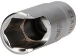 Ks Tools Raccordo Angolare Speciale Da 3/8" Per Tubi 12 Mm - 460.5086"