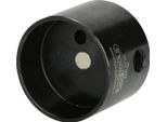 Ks Tools Seccatoio Con Magnete Ø 44 Mm 35 Mm - 460.4726