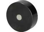 Ks Tools Inserto Con Magnete Ø 40 Mm - 460.4725