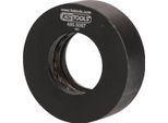 Ks Tools Cuscinetto A Sfera Ø 40 Mm - 460.5067