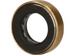 Ks Tools Cuscinetto A Sfera Diametro Esterno 32 Mm Diametro Interno 17 Mm - 460.4517
