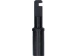 Ks Tools Gancio Per Lamiera - 150.9819