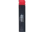 Ks Tools Mandrino Per L'estrazione Dei Dadi Dei Rivetti Per Pinze Per Rivettare 150.9805, M3