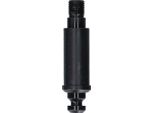 Ks Tools Set Di Pinze Per Lamiera Rotonde - 150.9818