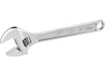 Stanley Hts RollgabelschlüSsel 300Mm