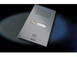 Agfeo 6101759 Agfeo Premium Tfe 1 Silber