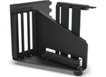 Nzxt AB-RH175-B1 Parte Del Case Del Computer Supporto Universale Per Scheda Grafica