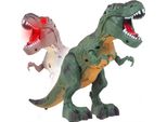 Dinosauro Da Colorare Giocattolo Interattivo Musica Luce Giocattolo Educativo Motivo Animale Per Bambini Dai 3 Anni In Su