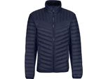 Regatta Professional TRA529 | Tourer Hybrid Jacket - Giacca Da Uomo - Idrorepellente - Colore: Navy - Taglia: 3XL