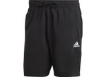Spodenki Adidas M Sl Chelsea IC9392 S (173Cm)