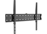 Equip 650330 Equip Wandhalterung 37"-70""/50Kg 1TFT Fest"