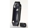 Custodia In Pelle Soryt Openstage M3, Clip Girevole