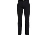 Jeans Dritti So Denim Leo
