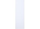 Towel City TC017 | Asciugamano Sportivo In Microfibra / 30 X 110 Cm - Colore: Bianco - Dimensioni: 30 X 110 Cm
