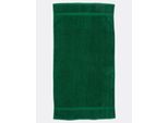 Towel City TC004 | Asciugamano Da Bagno / 70 X 130 Cm - Colore: Foresta - Dimensioni: 70 X 130 Cm