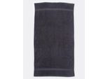 Towel City TC004 | Asciugamano Da Bagno Asciugamano Da Bagno / 70 X 130 Cm - Colore: Grigio Acciaio (Solido) - Dimensioni: 70 X 130 Cm