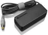 Lenovo 65W 2Pin Ca