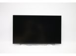 Lenovo 5D11B07705 - Display - 35,6 Cm (14 Pollici) - Full Hd - Lenovo - Thinkpad T495S