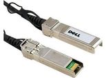 Dell 3M Sfp+ Direct Attach (W125864789)