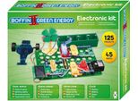 Boffin Ii Energia Verde