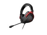 Asus 90YH03JC-B1UA00 Asus Headset Rog Delta S Core Headset