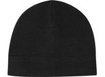 Cappello Da Bambino Babybugz