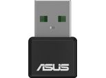Asus 90IG06X0-MO0B00 Asus WL-USB USB-AX55 Nano Usb Wlan Dongle