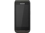 CT45 - Computer Portatile, 2D-Imager, Android 11, USB-C, Bluetooth + Wlan, Gms