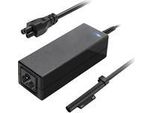 Alimentatore Coreparts Per Microsoft, Mbxms-Ac0010