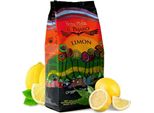 Yerba Mate El Pajaro Limon 400 G