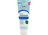 Tepe Dentifricio Puro Menta Piperita 75 Ml