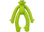 Singe 25 Cm Divers