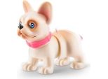Zuru 9530SQ1 - Pets Alive - Cuccioli Dimenanti Serie 1
