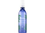 Melvita Latte Detergente Delicato Detox 200Ml